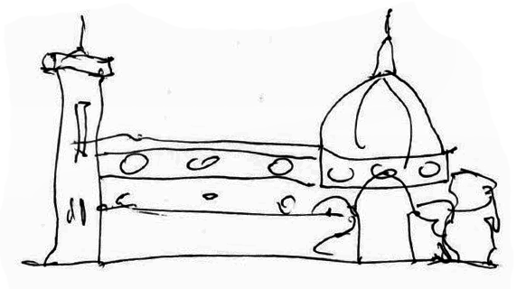 Cynthia and Bobs Italy Trip